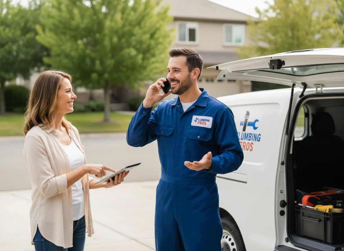 Water Heater Repair North Bend, NE FAQs